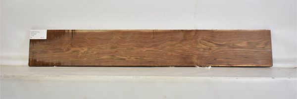 CHECH1214_2