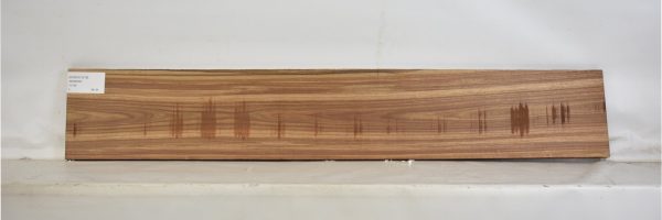 CHECH1216_2