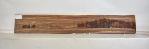 CHECH1217_2