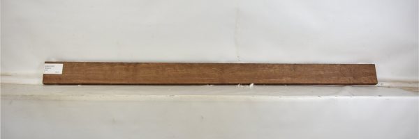 CHECH1222_1