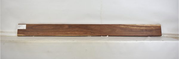 CHECH1223_2