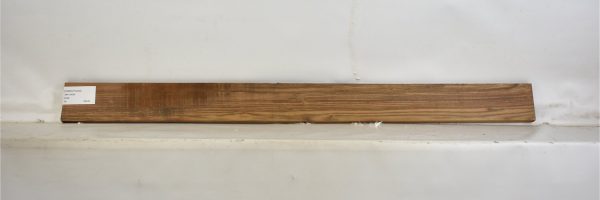 CHECH1224_2