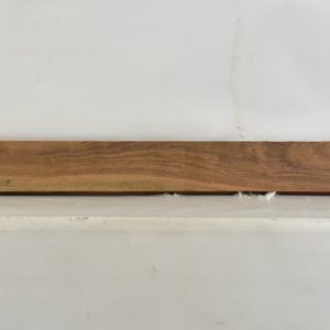 CHECH1226_1