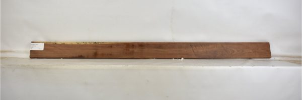 CHECH1227_2