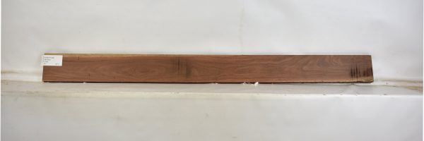 CHECH1228_1