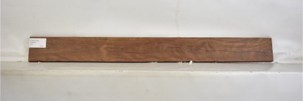 CHECH1232_2