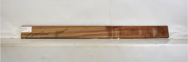 CHECH1233_1