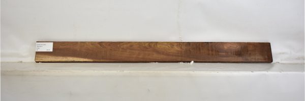 CHECH1234_2