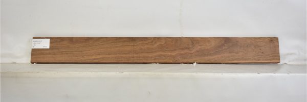 CHECH1237_2