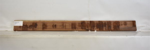 CHECH1238_1