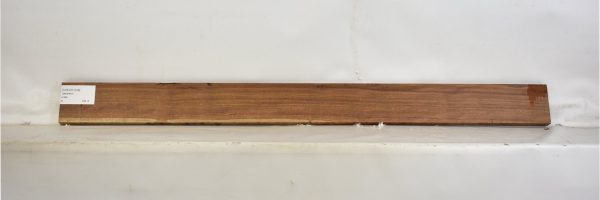 CHECH1238_2