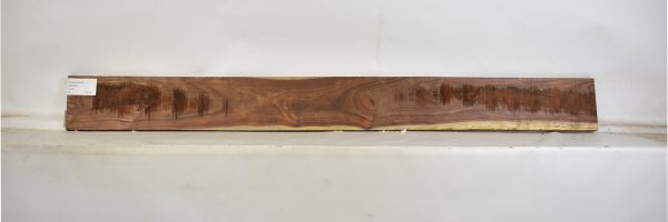 CHECH1240_2