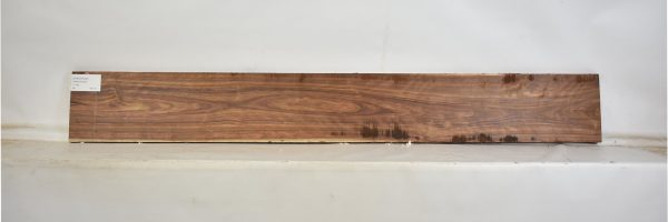 CHECH1242_1