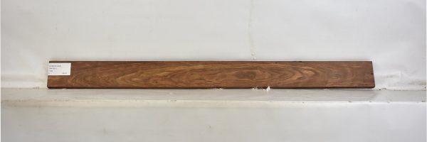 CHECH1244_2