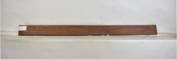 CHECH1245_2
