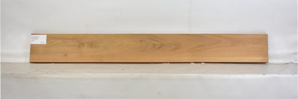 LOCB1001_1