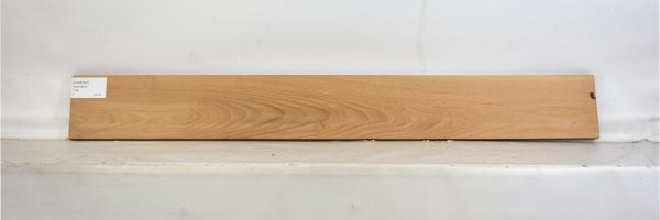 LOCB1001_2