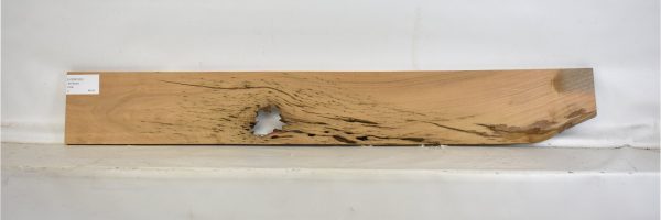 LOCB1002_1