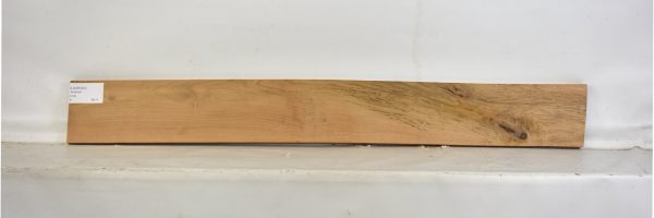 LOCB1003_1