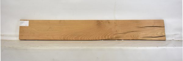 LOCB1004_1