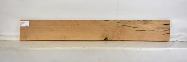 LOCB1004_2