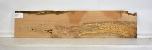 LOCB1005_1