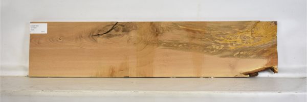 LOCB1005_2