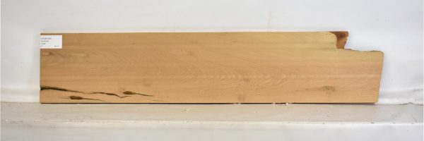 LOCB1006_1