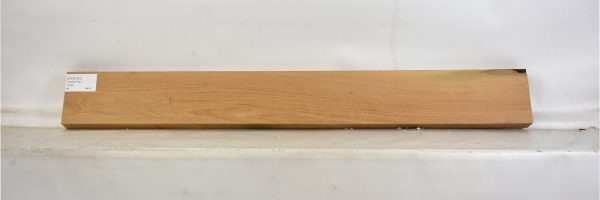LOCB1022_1