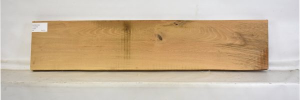 LOCB1024_2