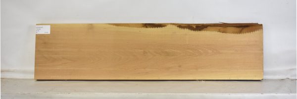 LOCB1027_1