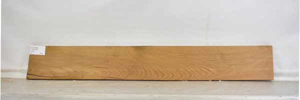 LOCB1029_1