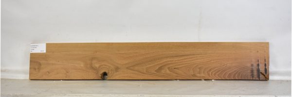 LOCB1031_1
