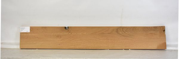 LOCB1031_2