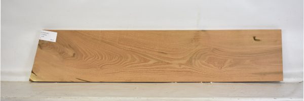 LOCB1032_2