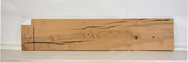 LOCB1034_1