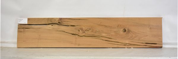 LOCB1034_2