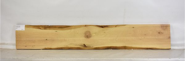 LOCB1036_2