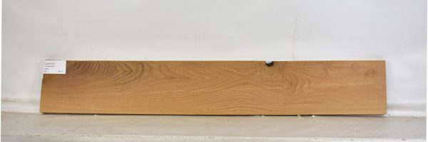 LOCB1037_1