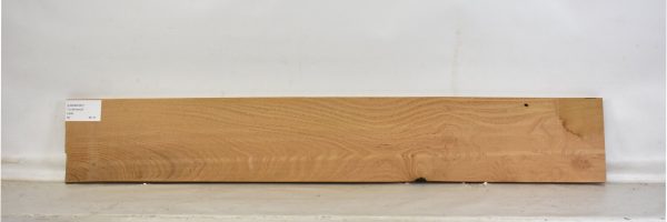 LOCB1037_2