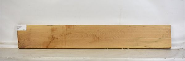 LOCB1041_1