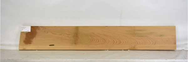 LOCB1041_2