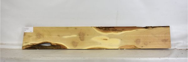 LOCB1042_1
