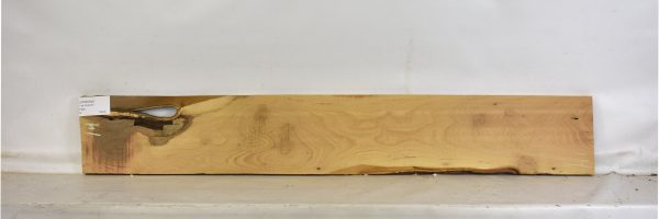 LOCB1042_2