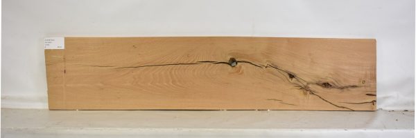 LOCB1043_2