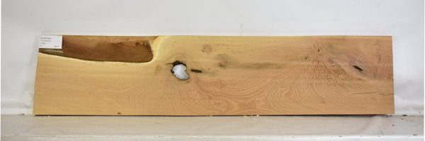LOCB1044_2