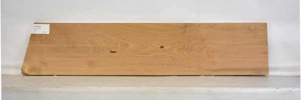 LOCB1045_1
