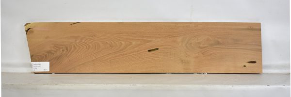 LOCB1045_2