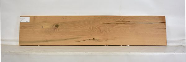 LOCB1046_1