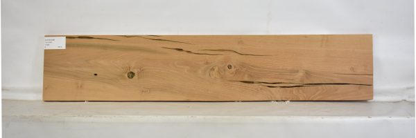 LOCB1046_2